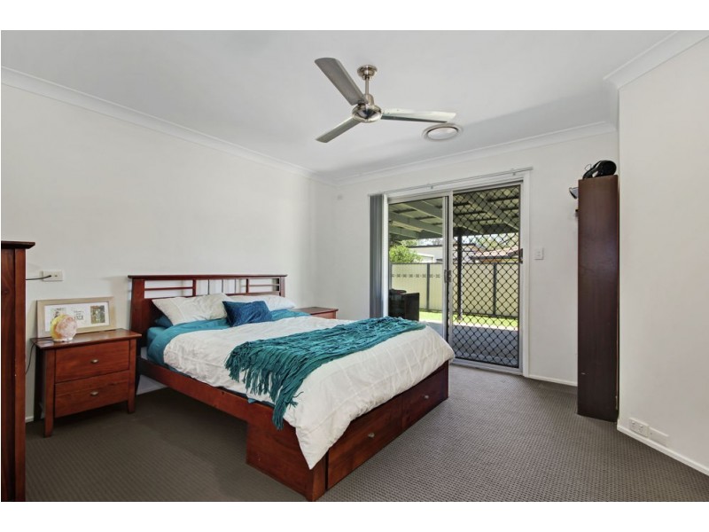 7 Leawarra Drive, Loganholme QLD 4129