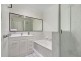 7 Leawarra Drive, Loganholme QLD 4129