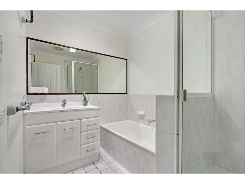 7 Leawarra Drive, Loganholme QLD 4129