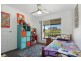 7 Leawarra Drive, Loganholme QLD 4129