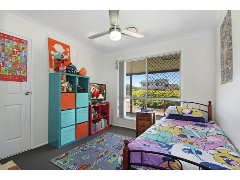 7 Leawarra Drive, Loganholme QLD 4129