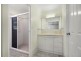 7 Leawarra Drive, Loganholme QLD 4129