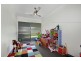 7 Leawarra Drive, Loganholme QLD 4129
