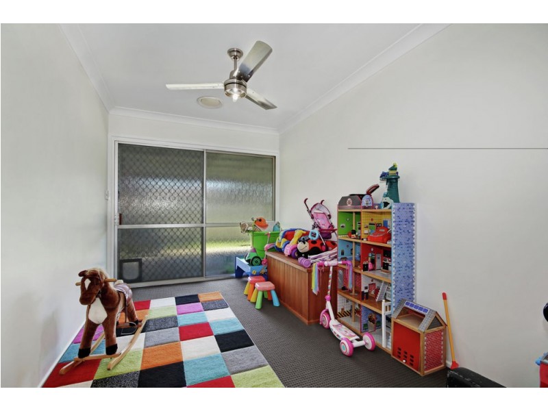 7 Leawarra Drive, Loganholme QLD 4129
