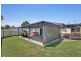 7 Leawarra Drive, Loganholme QLD 4129