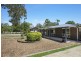 7 Leawarra Drive, Loganholme QLD 4129