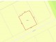 7 Leawarra Drive, Loganholme QLD 4129