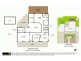 7 Leawarra Drive, Loganholme QLD 4129 Floorplan