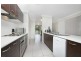 48 Habitat Drive, Wakerley QLD 4154