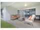 48 Habitat Drive, Wakerley QLD 4154
