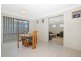 48 Habitat Drive, Wakerley QLD 4154