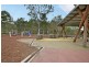 48 Habitat Drive, Wakerley QLD 4154