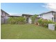 48 Habitat Drive, Wakerley QLD 4154