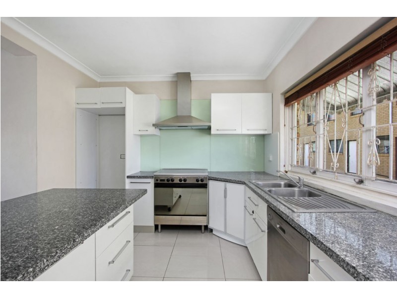 5/170 Old Cleveland Road, Coorparoo QLD 4151