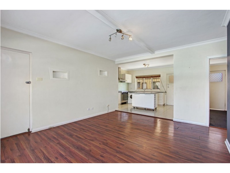 5/170 Old Cleveland Road, Coorparoo QLD 4151