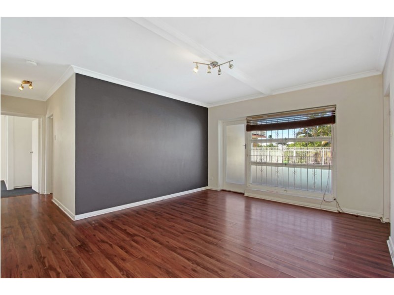 5/170 Old Cleveland Road, Coorparoo QLD 4151