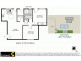 5/170 Old Cleveland Road, Coorparoo QLD 4151 Floorplan
