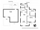 18 Gladstone Street, Coorparoo QLD 4151 Floorplan
