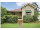 30 Sorbiston Street, Holland Park West QLD 4121