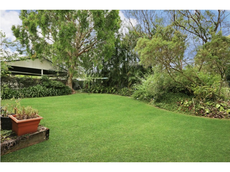 30 Sorbiston Street, Holland Park West QLD 4121