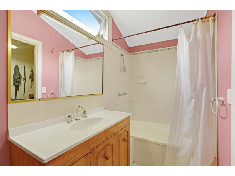 30 Sorbiston Street, Holland Park West QLD 4121