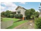 30 Sorbiston Street, Holland Park West QLD 4121