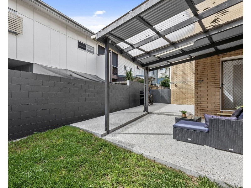 6/100 Birdwood Road, Carina Heights QLD 4152