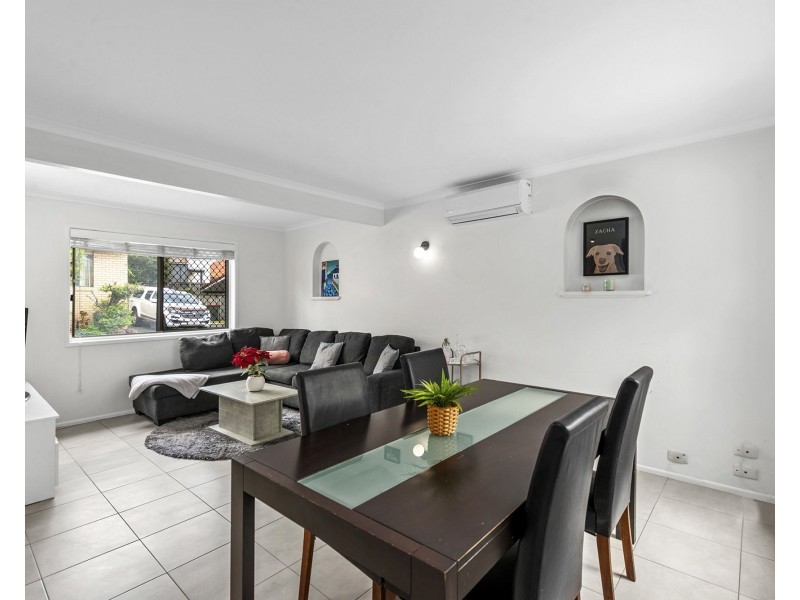 6/100 Birdwood Road, Carina Heights QLD 4152