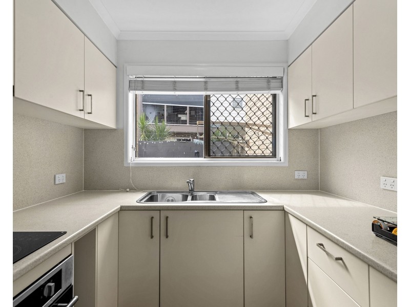 6/100 Birdwood Road, Carina Heights QLD 4152