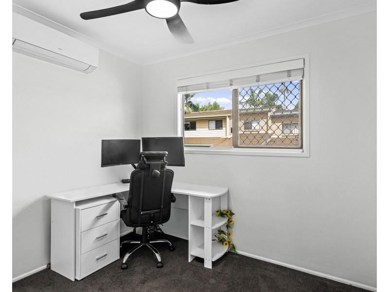 6/100 Birdwood Road, Carina Heights QLD 4152