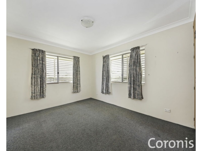 4/72 Thomas Street, Greenslopes QLD 4120