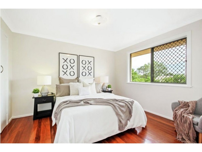 2/56 Sackville Street, Greenslopes QLD 4120