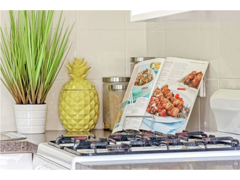 2/56 Sackville Street, Greenslopes QLD 4120