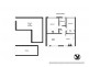 2/56 Sackville Street, Greenslopes QLD 4120 Floorplan