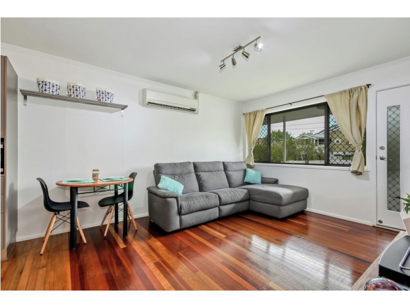 2/40 Weston Street, Coorparoo QLD 4151