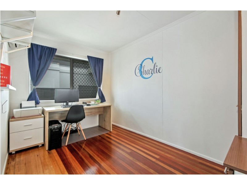 2/40 Weston Street, Coorparoo QLD 4151