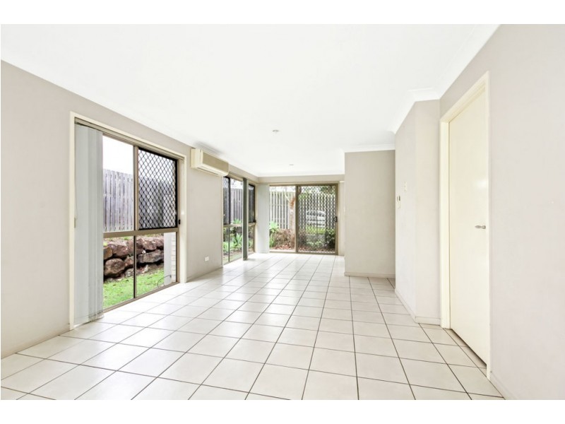 15/36 Rushton Street, Runcorn QLD 4113