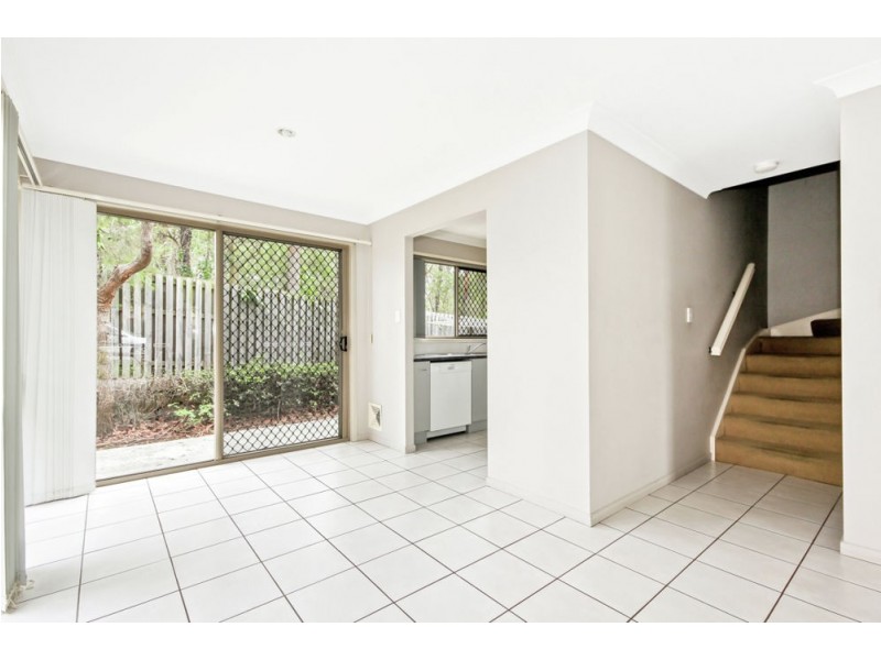 15/36 Rushton Street, Runcorn QLD 4113