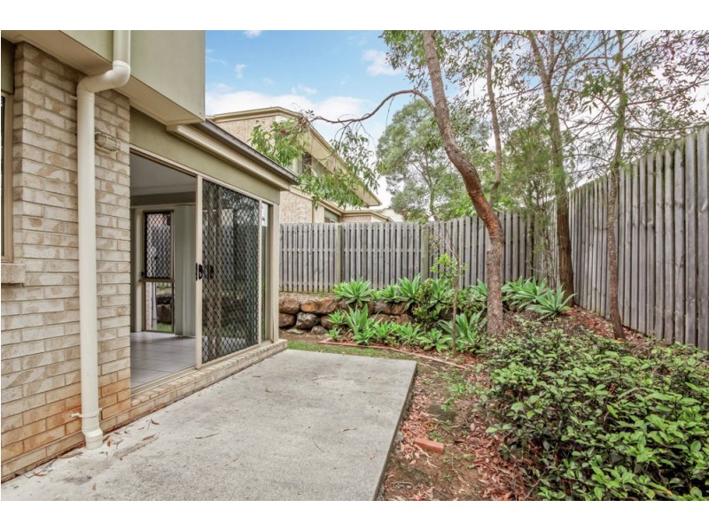 15/36 Rushton Street, Runcorn QLD 4113