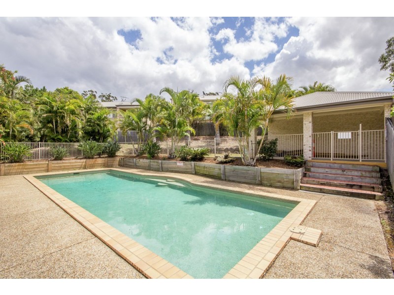 15/36 Rushton Street, Runcorn QLD 4113