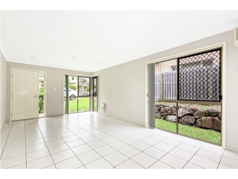 15/36 Rushton Street, Runcorn QLD 4113