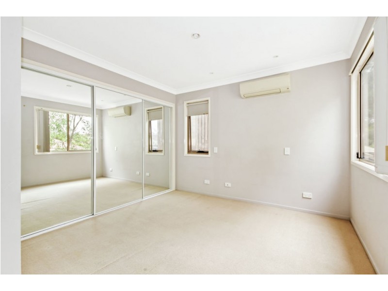 15/36 Rushton Street, Runcorn QLD 4113