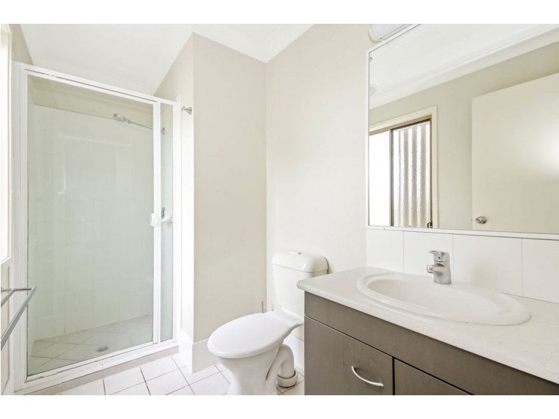 15/36 Rushton Street, Runcorn QLD 4113