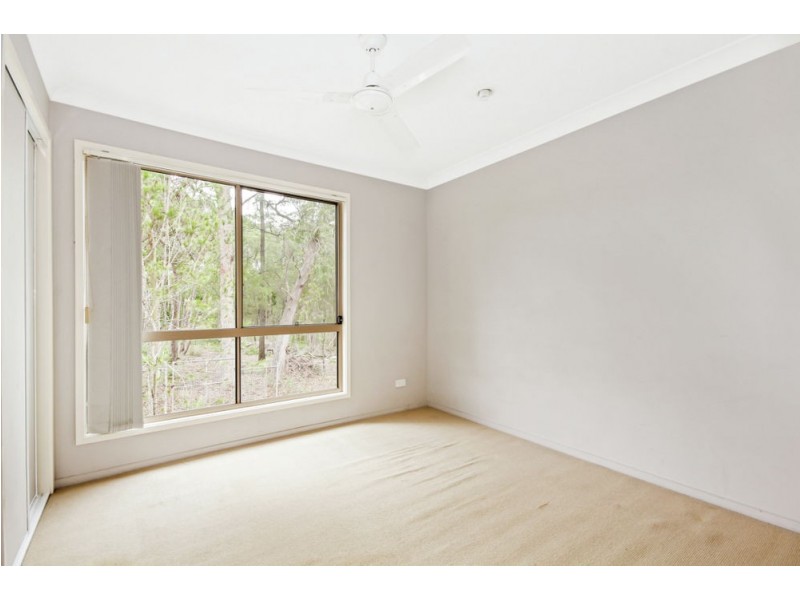 15/36 Rushton Street, Runcorn QLD 4113