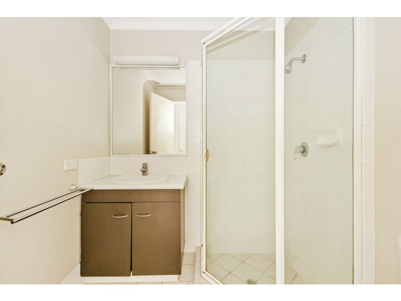 15/36 Rushton Street, Runcorn QLD 4113