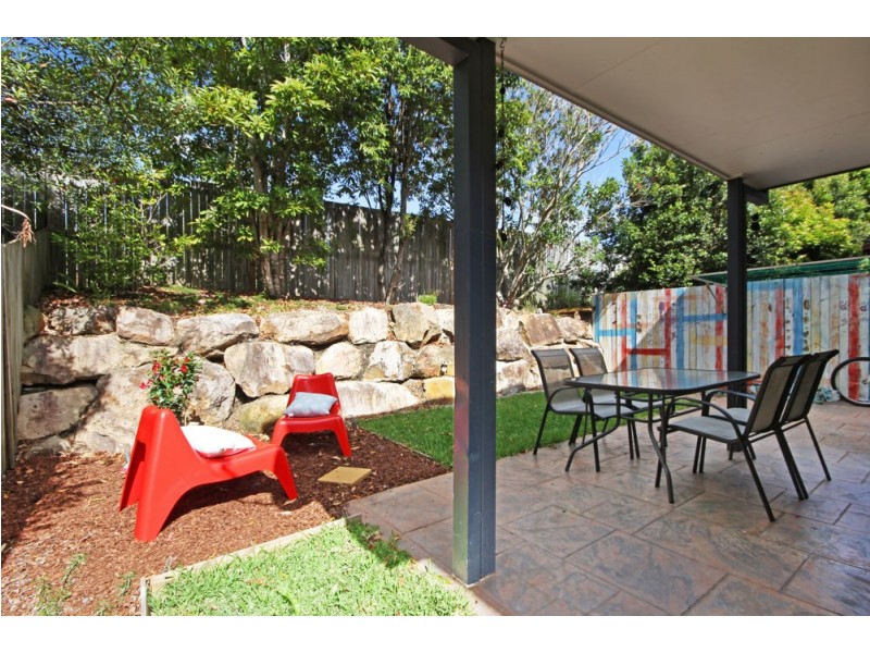 27/157 Dalmeny Street, Algester QLD 4115