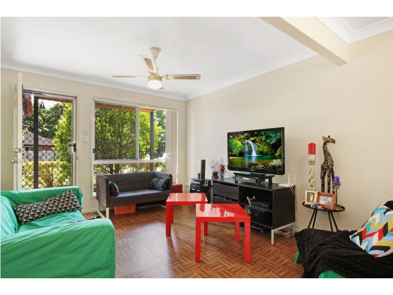 27/157 Dalmeny Street, Algester QLD 4115