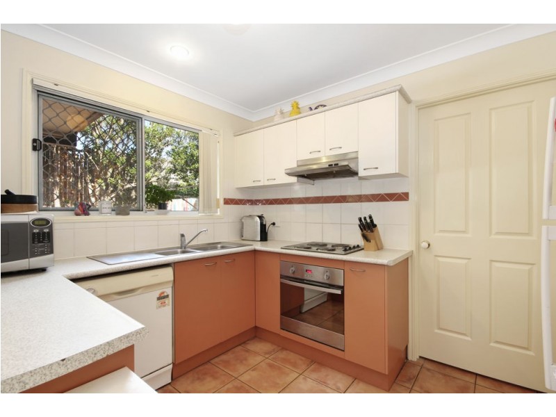 27/157 Dalmeny Street, Algester QLD 4115