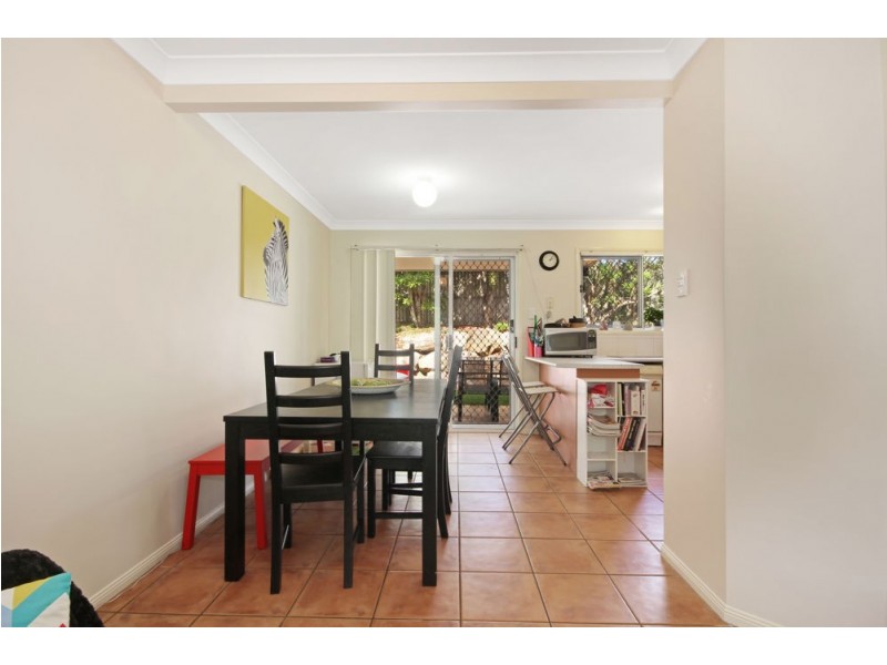 27/157 Dalmeny Street, Algester QLD 4115