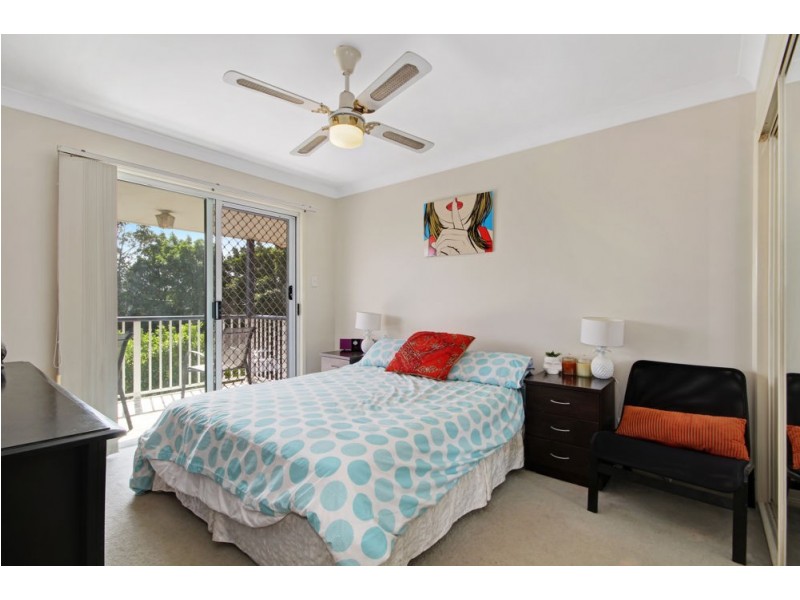 27/157 Dalmeny Street, Algester QLD 4115